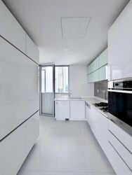 Cairnhill Residences (D9), Apartment #614228281